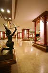 Montien Pattaya Hotel 